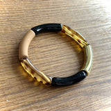 bracelet Pop #55