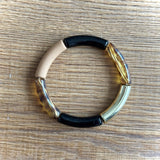 bracelet Pop #55