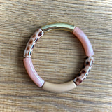 bracelet Pop #56