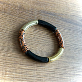 bracelet Pop #60