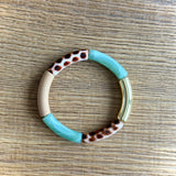 bracelet Pop #59