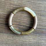 bracelet Pop #54