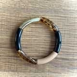 bracelet Pop #55