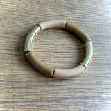 bracelet Pop #58