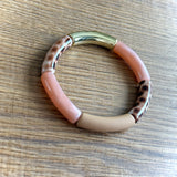 bracelet Pop #56