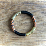 bracelet Pop #60