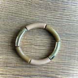 bracelet Pop #58