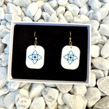 LISBOA - Boucles d'oreilles