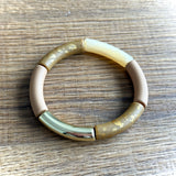 bracelet Pop #54