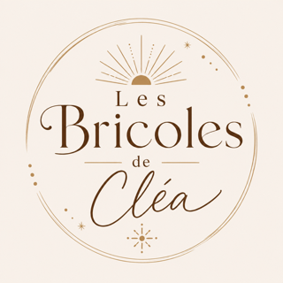 Les Bricoles de Cléa