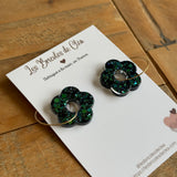 boucles d’oreilles - paire n°74