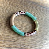 bracelet Pop #59