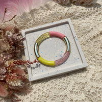 bracelet Pop #23